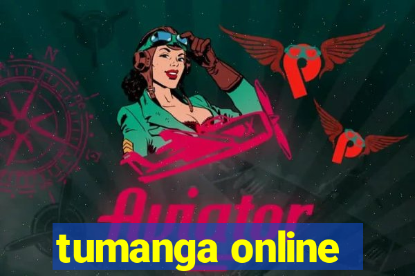 tumanga online